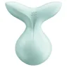 D-232818 SATISFYER LAYONS