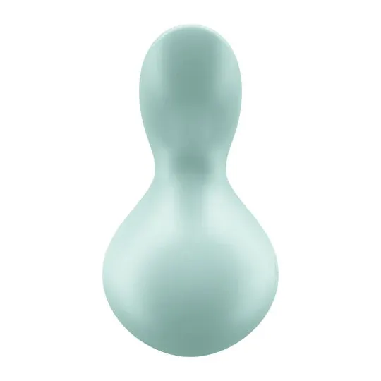 D-232818 SATISFYER LAYONS
