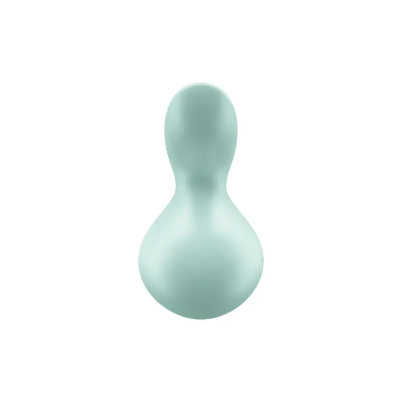 D-232818 SATISFYER LAYONS