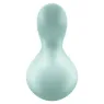 D-232818 SATISFYER LAYONS