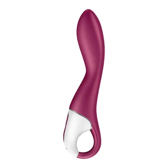 D-231309 SATISFYER VIBRATOR