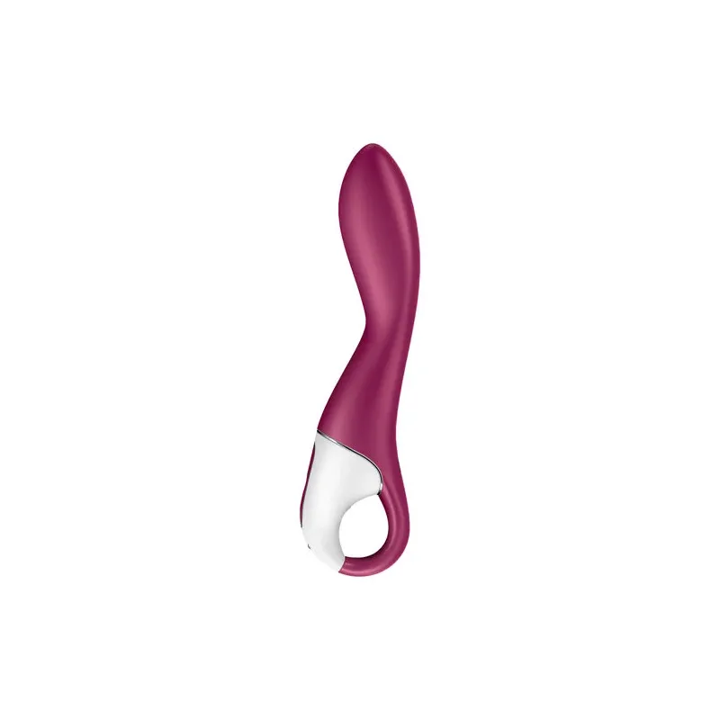 D-231309 SATISFYER VIBRATOR