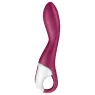 D-231309 SATISFYER VIBRATOR