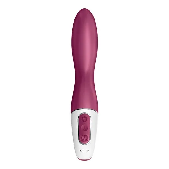 D-231309 SATISFYER VIBRATOR
