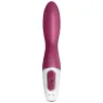 D-231309 SATISFYER VIBRATOR