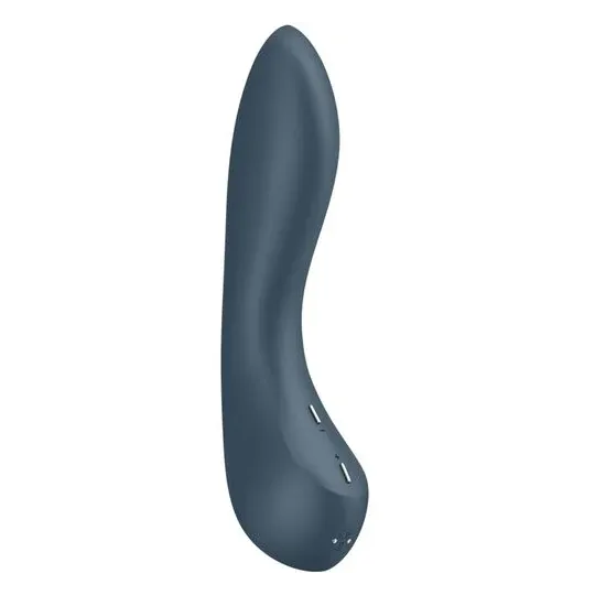 D-241754 SATISFYER VIBRATOR