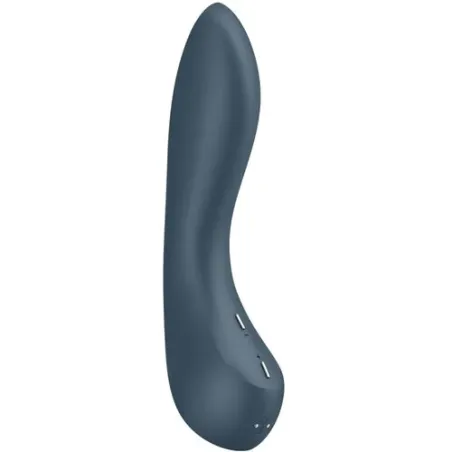D-241754 SATISFYER VIBRATOR