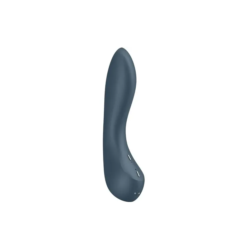 D-241754 SATISFYER VIBRATOR