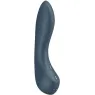 D-241754 SATISFYER VIBRATOR
