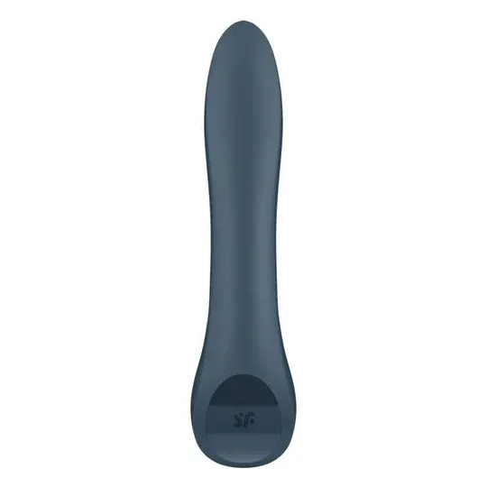 D-241754 SATISFYER VIBRATOR