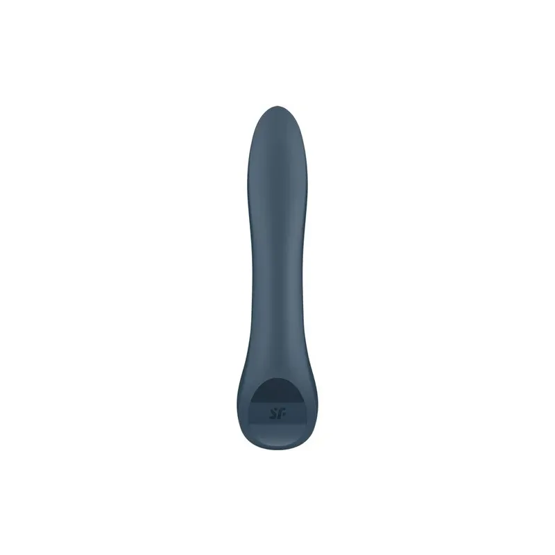 D-241754 SATISFYER VIBRATOR