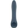 D-241754 SATISFYER VIBRATOR