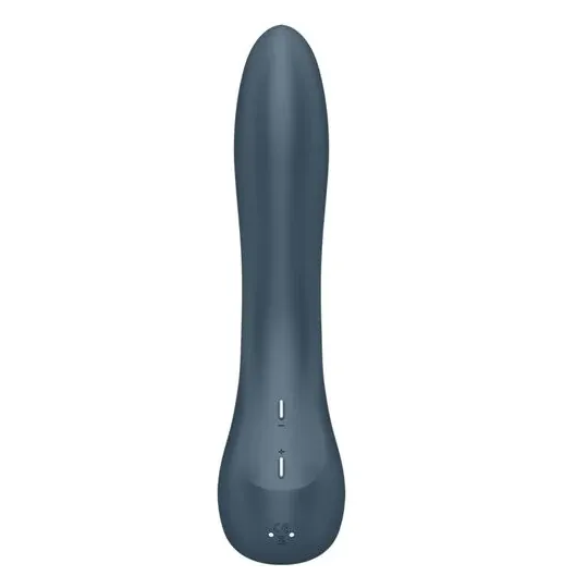 D-241754 SATISFYER VIBRATOR