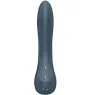 D-241754 SATISFYER VIBRATOR