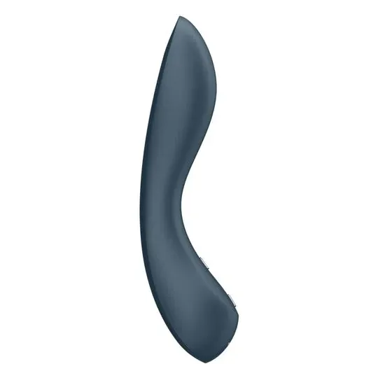 D-241754 SATISFYER VIBRATOR