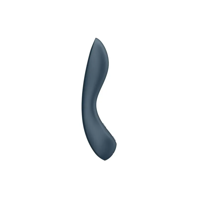 D-241754 SATISFYER VIBRATOR