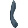 D-241754 SATISFYER VIBRATOR