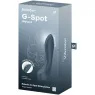 D-241754 SATISFYER VIBRATOR