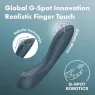 D-241754 SATISFYER VIBRATOR