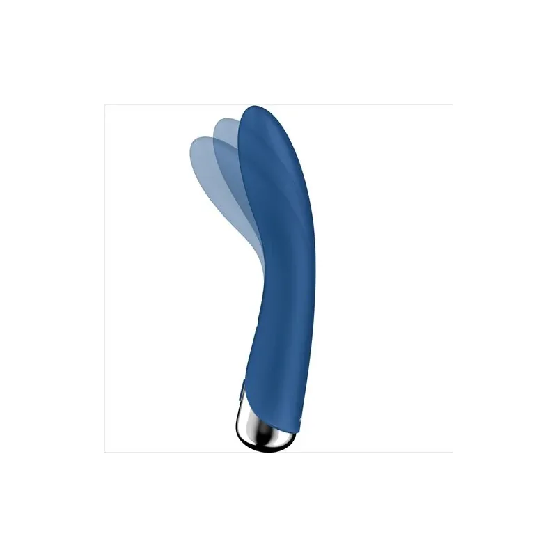 D-237582 SATISFYER VIBRATOR
