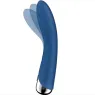 D-237582 SATISFYER VIBRATOR