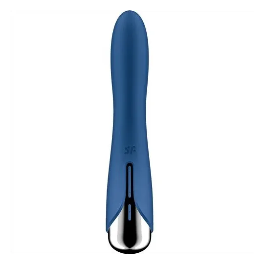D-237582 SATISFYER VIBRATOR