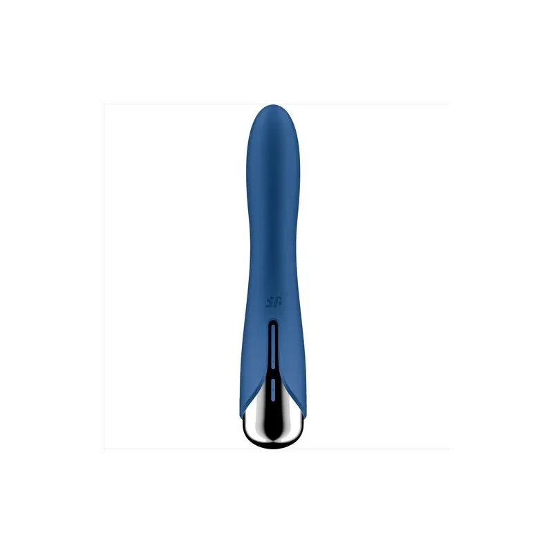 D-237582 SATISFYER VIBRATOR