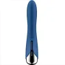 D-237582 SATISFYER VIBRATOR