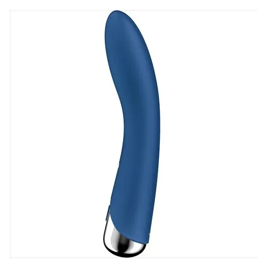 D-237582 SATISFYER VIBRATOR