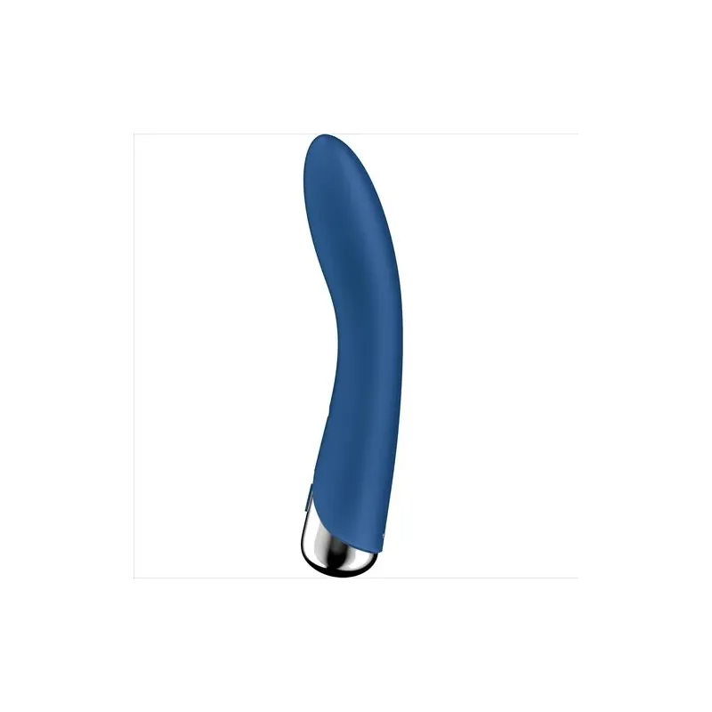 D-237582 SATISFYER VIBRATOR