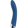 D-237582 SATISFYER VIBRATOR