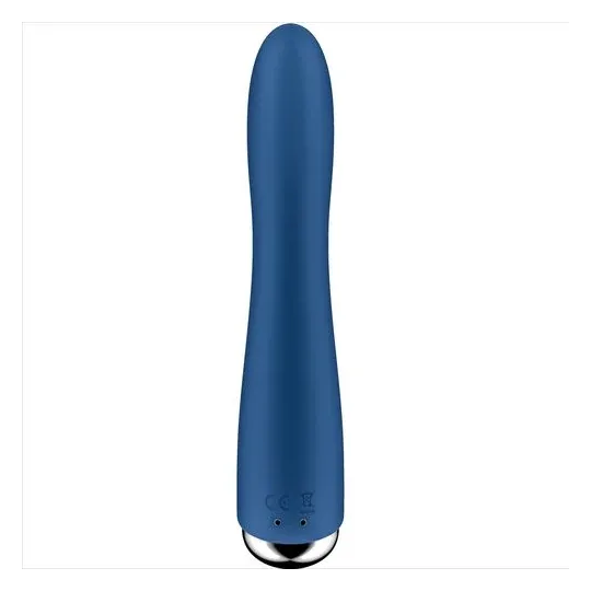 D-237582 SATISFYER VIBRATOR