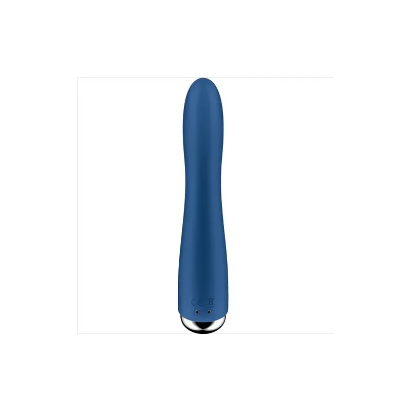 D-237582 SATISFYER VIBRATOR