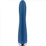 D-237582 SATISFYER VIBRATOR