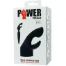 D-211791 BAILE POWER HEAD