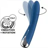 D-237582 SATISFYER VIBRATOR