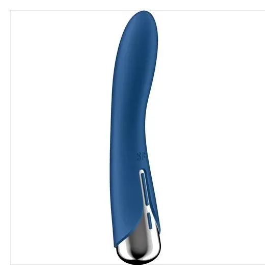 D-237582 SATISFYER VIBRATOR