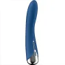 D-237582 SATISFYER VIBRATOR