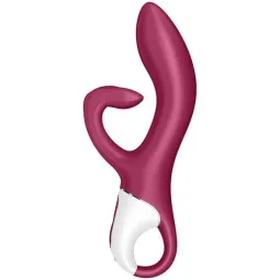 D-231806 SATISFYER VIBRATOR