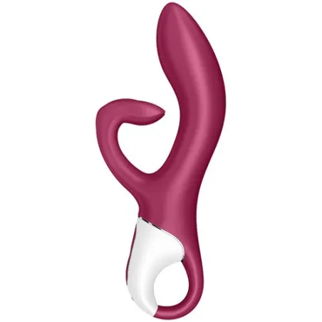 D-231806 SATISFYER VIBRATOR