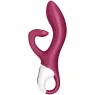 D-231806 SATISFYER VIBRATOR