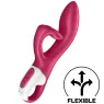 D-231806 SATISFYER VIBRATOR