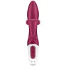 D-231806 SATISFYER VIBRATOR