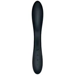 D-231420 SATISFYER VIBRATOR