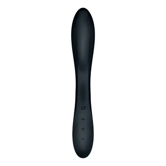 D-231420 SATISFYER VIBRATOR