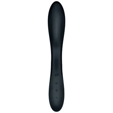 D-231420 SATISFYER VIBRATOR