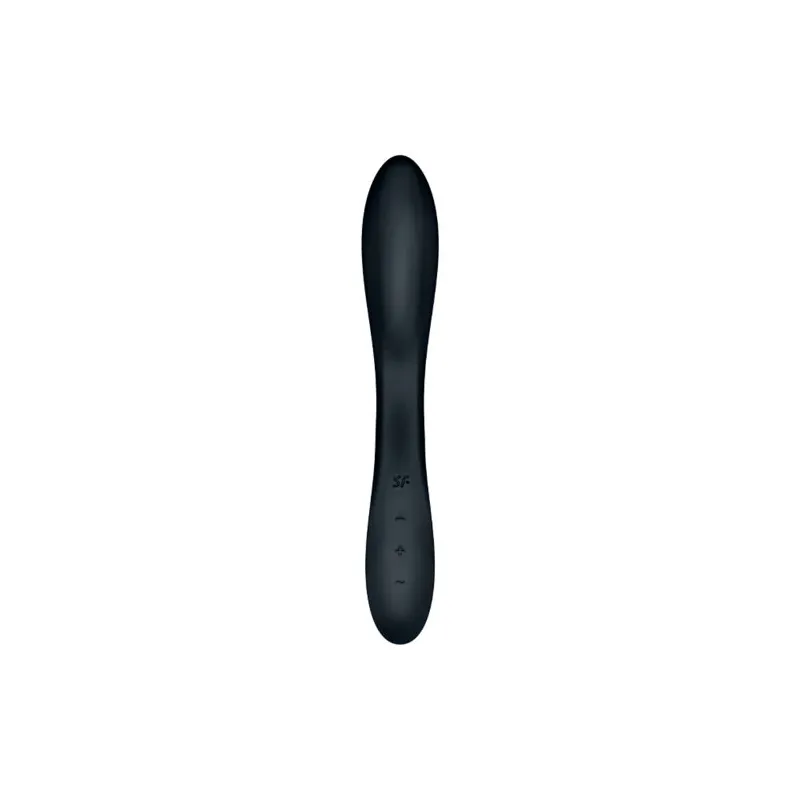 D-231420 SATISFYER VIBRATOR
