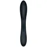 D-231420 SATISFYER VIBRATOR