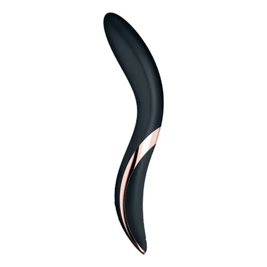 D-231420 SATISFYER VIBRATOR