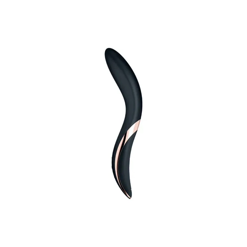 D-231420 SATISFYER VIBRATOR